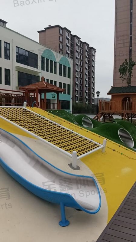 長治潞州區澤馨苑南區